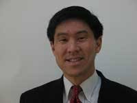 This is Not Your Mother's China