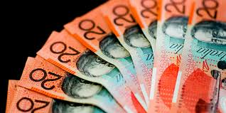 Visit payscale to research cancer council salaries, bonuses, reviews, benefits, and more! Local Council Bosses Now Cost 15 Million A Year Indaily