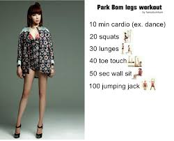 Pin On Lose Those Fats Own The Body