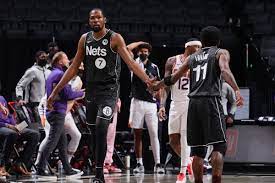 Sportsline's model is leaning over on the total, projecting the teams to combine for 233 points. Oj Mxs0ijaenrm