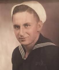 George Bedrosian's Instagram, Twitter & Facebook