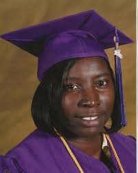 Christie Laschaun Woodard Obituary June 24, 2023