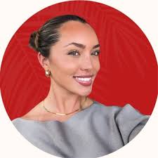 builtonloyalty #decadeofdedication #constructionstrong #craftingsuccess  #10yearsbuilttough #legacyinthemaking