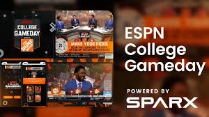 Nov 03, 2020 · nov 3, 2020, 10:24 am. More Networks Seeing Sparx Add Engagement To Sportscasts Broadcasting Cable