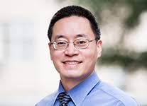 Department of Medicine Newsletter