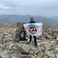 Hike Scafell Pike! event image