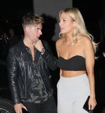 With one video exceptionally funnier than the previous, jack maynard deserves to be bestowed with all praise for his decision to join 'youtube'. Youtube Star Jack Maynard Might Suffer A 20k A Month Loss As Firms Drop Him After Claims He Begged 14 Year Old For Nudes