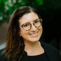 Erika Warren's Instagram, Twitter & Facebook