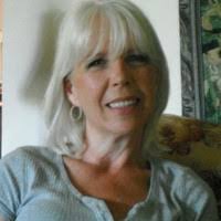 30+ "Mary Snook" profiles