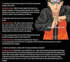 For decades, the united states and the soviet union engaged in a fierce competition for superiority in space. Naruto Questions
