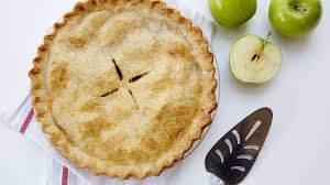 Good pie but quite messy and smelly to make. How To Make Pie Crust From Scratch Pillsbury Com