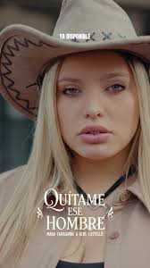 Mara Garrido Castello