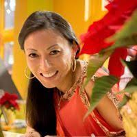 Tai-may Jiang (maitammy)