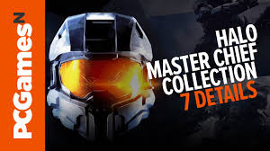 Odst and to change your microsoft account in halo master chief collection, you need to head to the account settings. Halo The Master Chief Collection Hoodlum Hoodlum Games