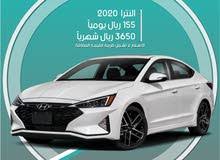 اسعار ايجار السيارات في السعوديه 2021