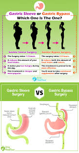 Pin On Best Fat Burning Foods For Weight Loss