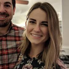 Laura Groelle and Zach Groelle's Wedding Website