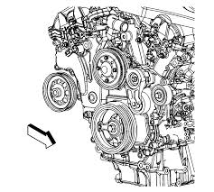 › see all products in tools & equipment. Suzuki Xl7 Engine Diagram Wiring Diagram Schematic Fast Guest A Fast Guest A Aliceviola It