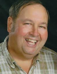 Obituary information for Alan P. Turrell