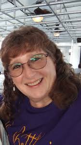 Office Administration