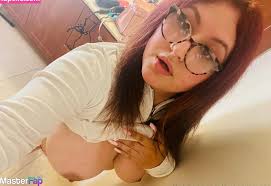 Queenmayazz Nude OnlyFans Leak Picture jr8NXfilSd | MasterFap.net