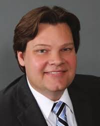 AMERICAN COUNCIL OF ENGINEERING COMPANIES OF KENTUCKY