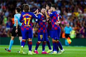 وادي دجلة vs البنك الاهلي. Ø£Ù†Ø¨Ø§Ø¡ Ø³Ø§Ø±Ø© ÙÙŠ ØªØ¯Ø±ÙŠØ¨Ø§Øª Ø¨Ø±Ø´Ù„ÙˆÙ†Ø© Ø§Ù„ÙŠÙˆÙ… Ø³Ø¨ÙˆØ±Øª Ø¬ÙˆÙ„