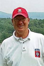 Robert "Mick" Michael Rylander Obituary 2022