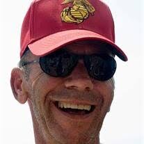 William Randell Kidd Obituary