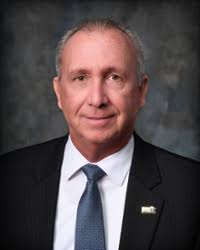 Members of the Board