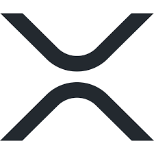 But everytime i try to purchase xrp withit, it says insufficient funds. Xrp Bittrex Com The Next Generation Crypto Currency Exchange
