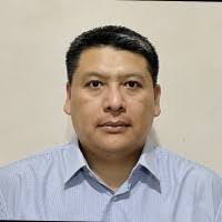 500+ "Maximo Perez" profiles