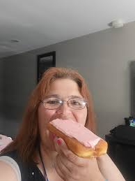 Becky Sue Bower (@tupperwarewithbeckybower) • Instagram photos and videos