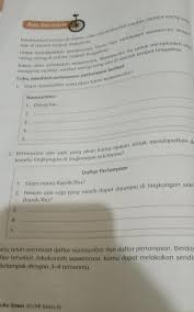 Tolong dong jawab ya plis brainly co id. Nama Narasumber Pertanyaan Jawaban Cara Golden