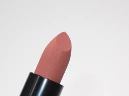 Great savings & free delivery / collection on many items. Suede Matte Lipstick Review Swatches A Musings Of A Muse
