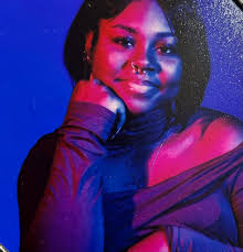 My oldest daughter Bre I am so proud of how well you are performing in  Nursing school you ace that finals today ❤️🙏 future Nurse practitioner.  Both of my daughters rock ❤️the