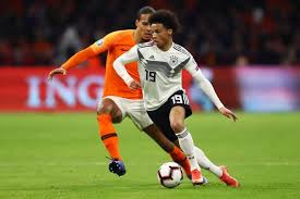 54,143 likes · 10,133 talking about this. Man City Fans Troll Liverpool Fc Defender Virgil Van Dijk After Leroy Sane Scores For Germany Manchester Evening News