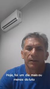 o luto é autos e baixos