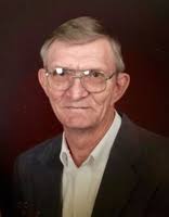 Cecil Wilson Obituary