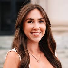 As of December 21st, I officially graduated from Clemson University!