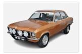 OPEL-ASCONA