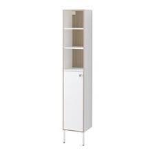 Ikea Us Furniture And Home Furnishings Ikea Storage Cabinets Ikea Bathroom Storage