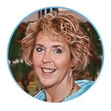 Chris Braddock's Instagram, Twitter & Facebook