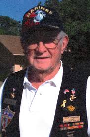 Foster Hamblin Obituary