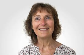 BiZeP Bildungszentrum für Pflege im Hufeland-Haus: Beratung und Kontakt