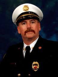 Jerry Gardner's Instagram, Twitter & Facebook