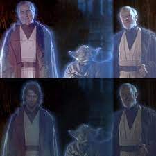 Pin On Star Wars