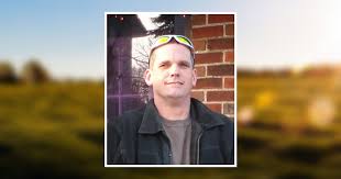 Harold J. Farrow Obituary February 18, 2021