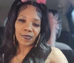 Sonia Williams Obituary July 8, 2023