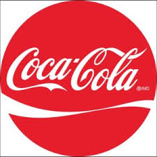 Coca cola is a leading global beverage company whose products sell across more than 200 countries. Coca Cola Marketing Mix Notesmatic